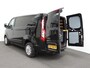Ford Transit Custom 130 pk Automaat L1H1 Trend Navigatie Airco Cruise Control Camera Trekhaak