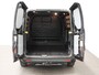 Ford Transit Custom 130 pk Automaat L1H1 Trend Navigatie Airco Cruise Control Camera Trekhaak