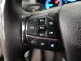 Ford Transit Custom 130 pk Automaat L1H1 Trend Navigatie Airco Cruise Control Camera Trekhaak