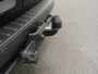 Ford Transit Custom 130 pk Automaat L1H1 Trend Navigatie Airco Cruise Control Camera Trekhaak