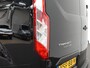 Ford Transit Custom 130 pk Automaat L1H1 Trend Navigatie Airco Cruise Control Camera Trekhaak