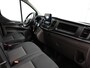 Ford Transit Custom 130 pk Automaat L1H1 Trend Navigatie Airco Cruise Control Camera Trekhaak