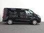 Ford Transit Custom 130 pk Automaat L1H1 Trend Navigatie Airco Cruise Control Camera Trekhaak