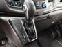 Ford Transit Custom 130 pk Automaat L1H1 Trend Navigatie Airco Cruise Control Camera Trekhaak