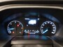 Ford Transit Custom 130 pk Automaat L1H1 Trend Navigatie Airco Cruise Control Camera Trekhaak