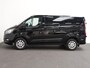 Ford Transit Custom 130 pk Automaat L1H1 Trend Navigatie Airco Cruise Control Camera Trekhaak