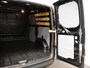 Ford Transit Custom 130 pk Automaat L1H1 Trend Navigatie Airco Cruise Control Camera Trekhaak