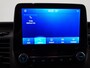 Ford Transit Custom 130 pk Automaat L1H1 Trend Navigatie Airco Cruise Control Camera Trekhaak