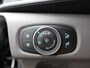 Ford Transit Custom 130 pk Automaat L1H1 Trend Navigatie Airco Cruise Control Camera Trekhaak