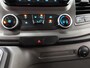Ford Transit Custom 130 pk Automaat L1H1 Trend Navigatie Airco Cruise Control Camera Trekhaak