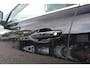 Peugeot 308 1.6 e-THP GTi 270