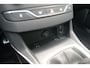 Peugeot 308 1.6 e-THP GTi 270