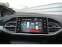 Peugeot 308 1.6 e-THP GTi 270