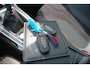 Peugeot 308 1.6 e-THP GTi 270