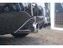 Peugeot 308 1.6 e-THP GTi 270