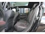 Peugeot 308 1.6 e-THP GTi 270