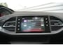 Peugeot 308 1.6 e-THP GTi 270