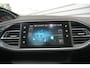 Peugeot 308 1.6 e-THP GTi 270