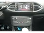 Peugeot 308 1.6 e-THP GTi 270