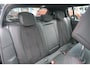 Peugeot 308 1.6 e-THP GTi 270