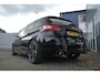 Peugeot 308 1.6 e-THP GTi 270
