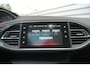 Peugeot 308 1.6 e-THP GTi 270