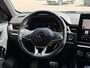 Renault Arkana 1.6 E-Tech Hybrid 145 R.S. Line | Navigatie | 360° graden camera | Climate Control | Leder | Cruise Control adaptief | Parkeersensoren | Stoel & stuur verwarming |