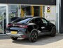 Renault Arkana 1.6 E-Tech Hybrid 145 R.S. Line | Navigatie | 360° graden camera | Climate Control | Leder | Cruise Control adaptief | Parkeersensoren | Stoel & stuur verwarming |