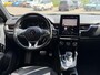 Renault Arkana 1.6 E-Tech Hybrid 145 R.S. Line | Navigatie | 360° graden camera | Climate Control | Leder | Cruise Control adaptief | Parkeersensoren | Stoel & stuur verwarming |