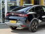 Renault Arkana 1.6 E-Tech Hybrid 145 R.S. Line | Navigatie | 360° graden camera | Climate Control | Leder | Cruise Control adaptief | Parkeersensoren | Stoel & stuur verwarming |