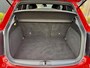 Fiat 500X 1.3 GSE Sport