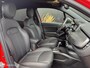 Fiat 500X 1.3 GSE Sport