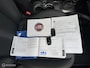 Fiat 500X 1.3 GSE Sport