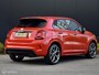 Fiat 500X 1.3 GSE Sport