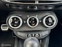 Fiat 500X 1.3 GSE Sport