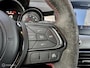 Fiat 500X 1.3 GSE Sport