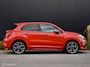 Fiat 500X 1.3 GSE Sport