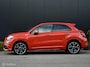 Fiat 500X 1.3 GSE Sport