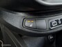 Fiat 500X 1.3 GSE Sport