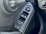 Fiat 500X 1.3 GSE Sport