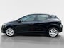 Renault Clio 1.0 TCe 90 GPF evolution | Apple/Android carplay | navi | airco | lichtmetalen velgen | parkeersensoren achter |