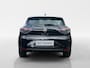 Renault Clio 1.0 TCe 90 GPF evolution | Apple/Android carplay | navi | airco | lichtmetalen velgen | parkeersensoren achter |