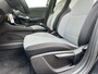 Renault Clio 1.0 TCe 90 GPF evolution | Apple/Android carplay | navi | airco | lichtmetalen velgen | parkeersensoren achter |