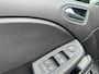 Renault Clio 1.0 TCe 90 GPF evolution | Apple/Android carplay | navi | airco | lichtmetalen velgen | parkeersensoren achter |