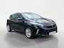 Renault Clio 1.0 TCe 90 GPF evolution | Apple/Android carplay | navi | airco | lichtmetalen velgen | parkeersensoren achter |