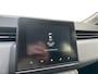 Renault Clio 1.0 TCe 90 GPF evolution | Apple/Android carplay | navi | airco | lichtmetalen velgen | parkeersensoren achter |