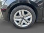 Renault Clio 1.0 TCe 90 GPF evolution | Apple/Android carplay | navi | airco | lichtmetalen velgen | parkeersensoren achter |