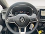 Renault Clio 1.0 TCe 90 GPF evolution | Apple/Android carplay | navi | airco | lichtmetalen velgen | parkeersensoren achter |