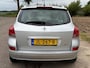 Renault Clio Estate 1.2 TCE Collection Airco Electric pakket Audio-CD/MP3 ABS Cruisecontrol Getint glas Dealeronderhoud Nieuwe Apk