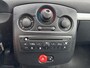 Renault Clio Estate 1.2 TCE Collection Airco Electric pakket Audio-CD/MP3 ABS Cruisecontrol Getint glas Dealeronderhoud Nieuwe Apk